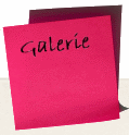 Galerie