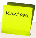 Kontakt