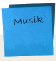 Musik