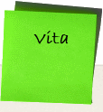 Vita