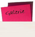 Galerie