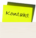 Kontakt