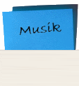 Musik