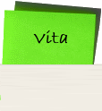 Vita